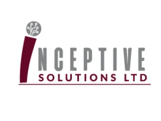 inceptivesolutions